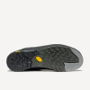 Ботинки ELDO MID GV GTX M (RU 41.5 UK 8 (1/2) USm 9 СМ 27,5; black/grey)